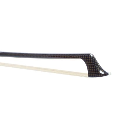 Arco cello CodaBow Diamond NX 4/4 4/4 2