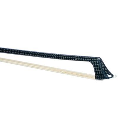 Arco violín CodaBow Diamond SX 4/4 4/4 2