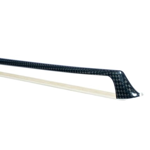 Arco violín CodaBow Joule 4/4 4/4