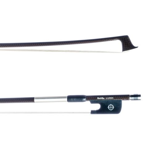 Arco violín CodaBow Luma 4/4 4/4