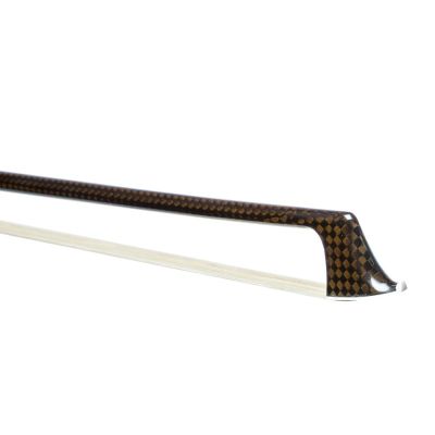 Arco violín CodaBow Luma 4/4 4/4 2
