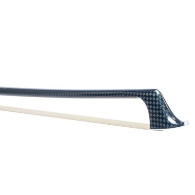 Arco cello CodaBow Diamond SX 4/4 4/4 2
