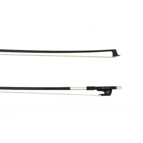 Arco viola CodaBow Joule 15''
