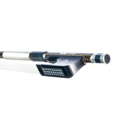 Arco viola CodaBow Luma 15''
