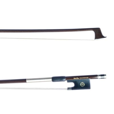 Arco violín CodaBow Diamond GX 4/4 4/4