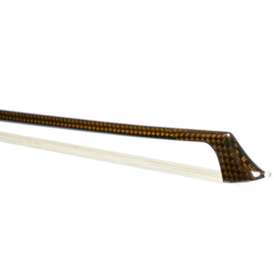 Arco violín CodaBow Diamond GX 4/4 4/4 2