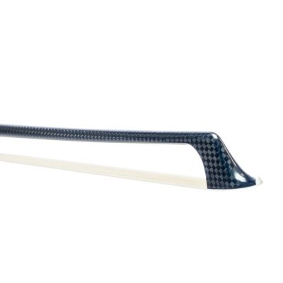 Arco cello CodaBow Joule 4/4 2