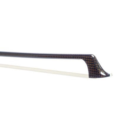 Arco cello CodaBow Luma 4/4 2