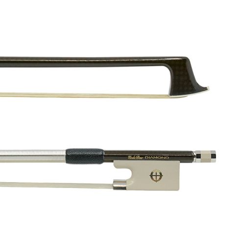 Arco violín CodaBow Diamond GX 4/4...