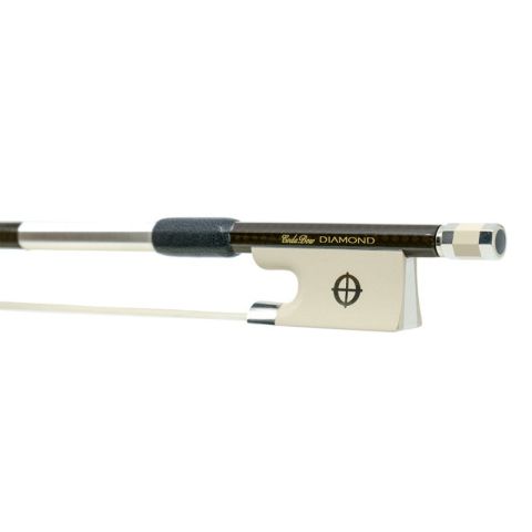 Arco violín CodaBow Diamond GX 4/4...