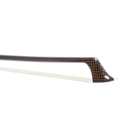 Arco cello CodaBow Diamond GX 4/4 4/4 2