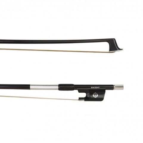 Arco viola Codabow Escent +15"