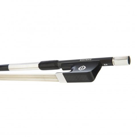 Arco viola Codabow Escent +15"