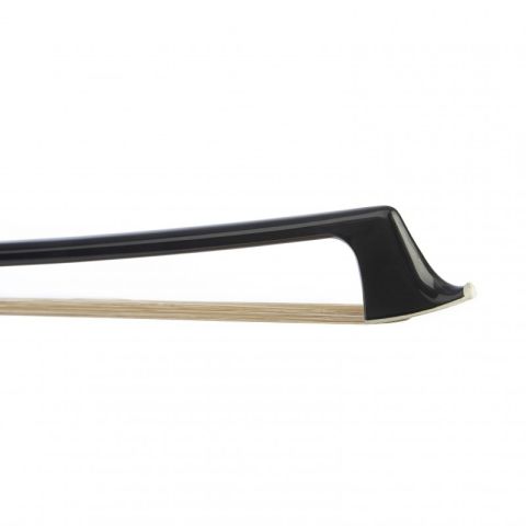 Arco viola Codabow Escent +15"