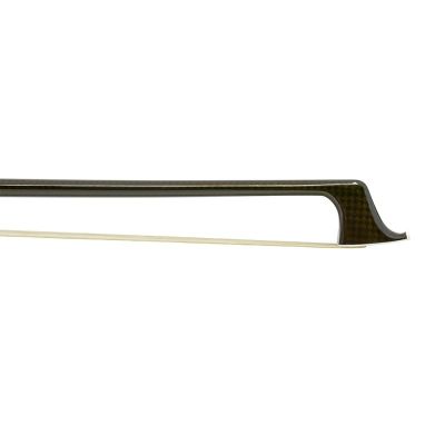 Arco cello CodaBow Diamond GX 4/4 (nuez color blanco) 4/4 2