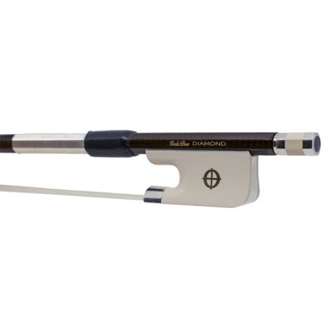 Arco cello CodaBow Diamond GX 4/4...