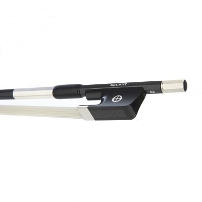Arco cello Codabow Escent 4/4 2