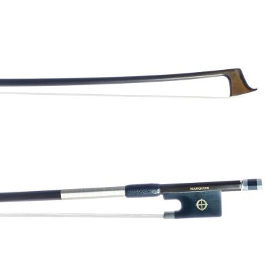 Arco violín CodaBow Marquise GS 4/4 4/4