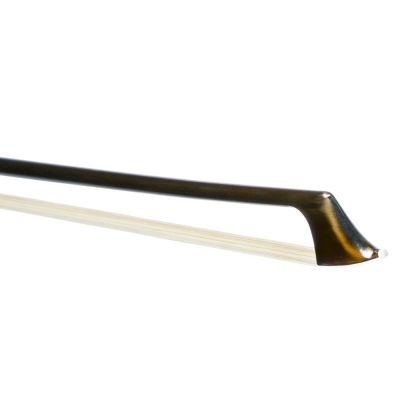 Arco violín CodaBow Marquise GS 4/4 4/4 2