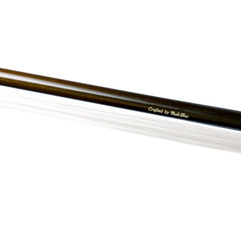 Arco violín CodaBow Marquise GS 4/4 4/4