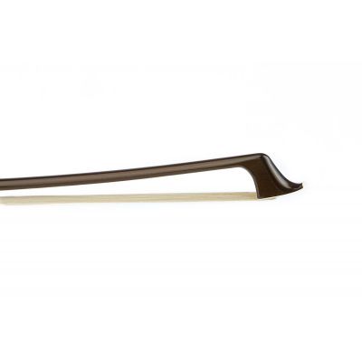 Arco cello CodaBow Marquise GS 4/4 4/4 2
