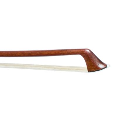 Arco violín Corina YVC-02 1/10 2