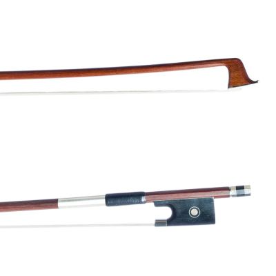 Arco violín Corina YVC-02 3/4
