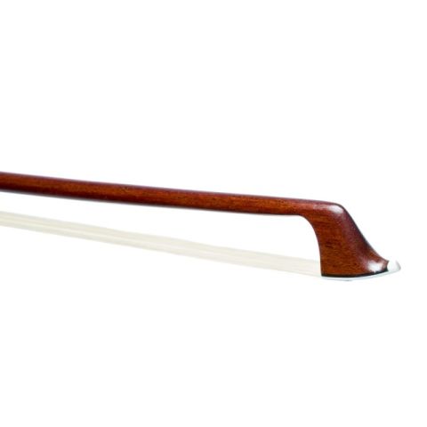 Arco viola Corina YAC-02 13"