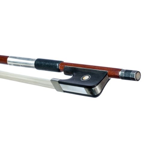 Arco viola Corina YAC-02 13"