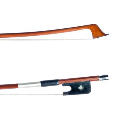 Arco cello Corina YCC-02 1/16