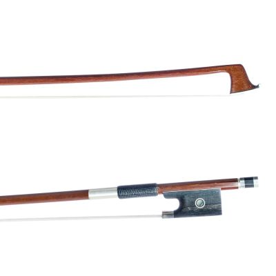 Arco violín Corina YVC-03 1/16