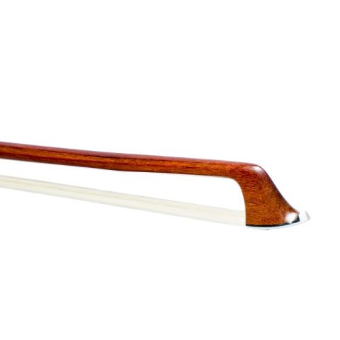 Arco viola Corina YAC-03 12"