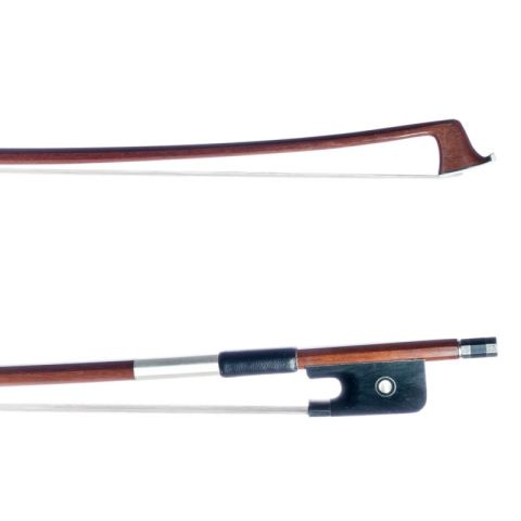 Arco viola Corina YAC-03 13"