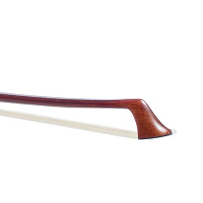 Arco cello Corina YCC-03 1/4 2