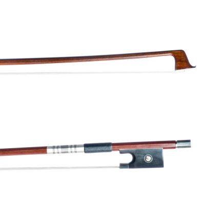 Arco violín Corina YVC-20 3/4