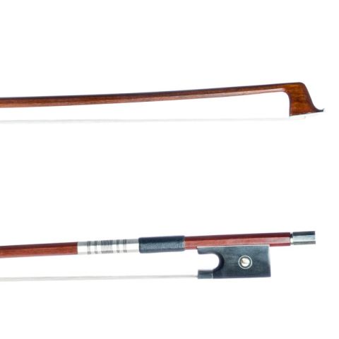 Arco violín Corina YVC-20 3/4