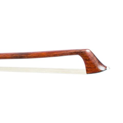 Arco violín Corina YVC-20 3/4