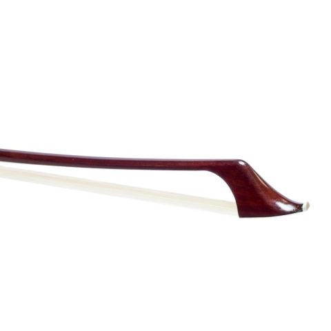 Arco contrabajo Corina YCBC-02...