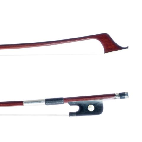 Arco contrabajo Corina YCBC-02...