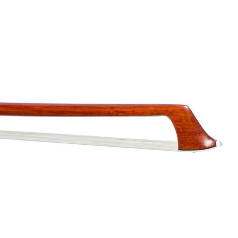 Arco violín Corina YVC-35 3/4