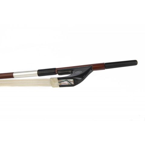 Arco contrabajo Corina YCBC-03 4/4...