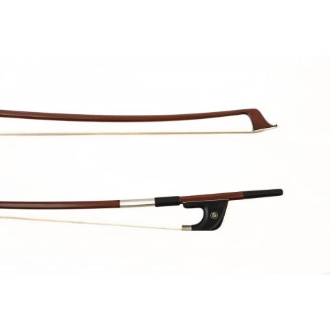 Arco contrabajo Corina YCBC-03 4/4...