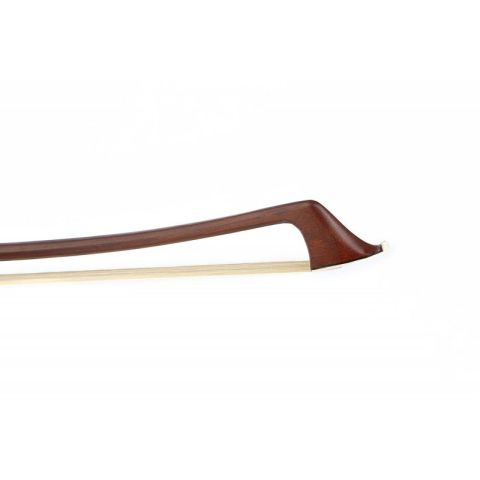 Arco contrabajo Corina YCBC-03 4/4...