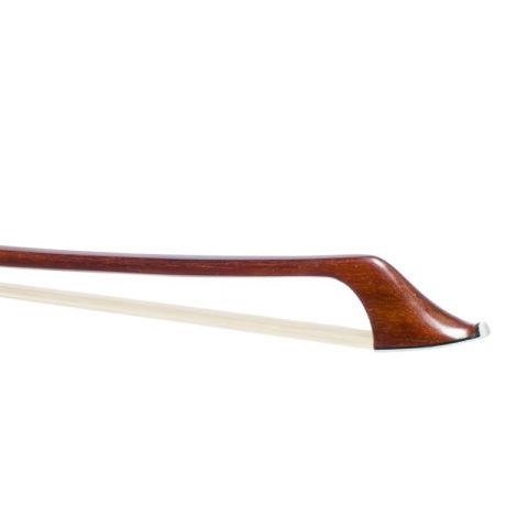 Arco contrabajo Corina YCBC-03 4/4...