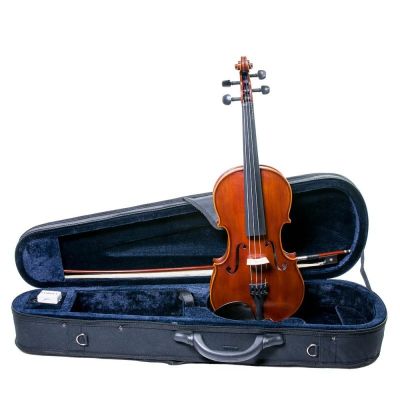 Violín Corina Duetto 1/4