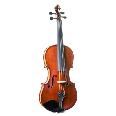 Violín Corina Duetto 1/4 2