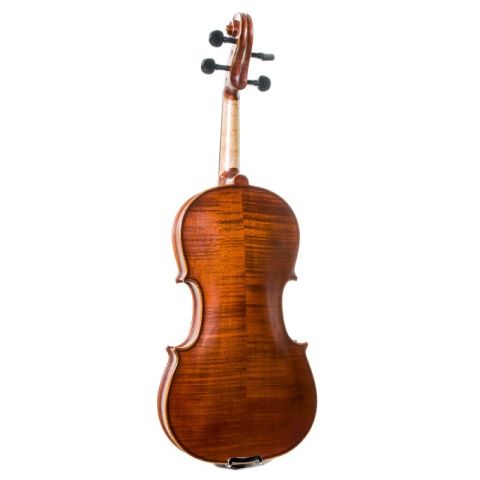 Violín Corina Duetto 1/4