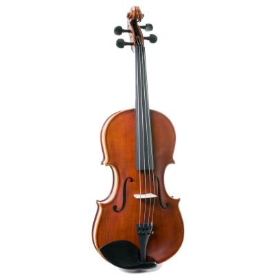 Viola Corina Duetto 13" 2