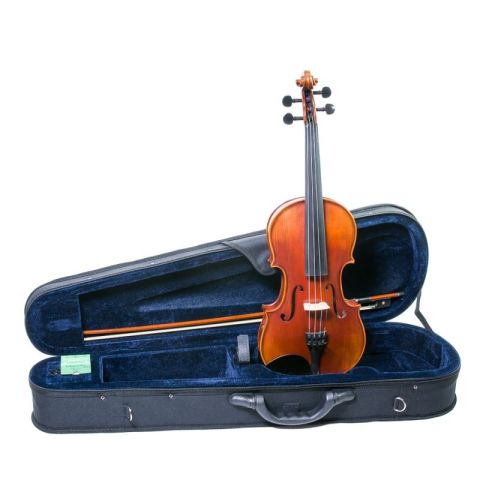 Violín Corina Quartetto 1/2