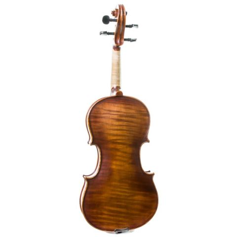 Violín Corina Sestetto 3/4